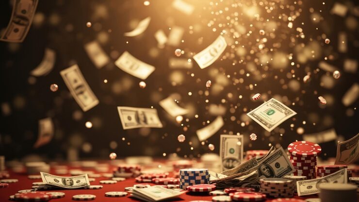 vm 777 login Explore European Football Odds Markets