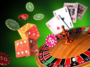 vm 777 login Live Blackjack Turbo