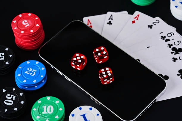 vm 777 login European Football Odds