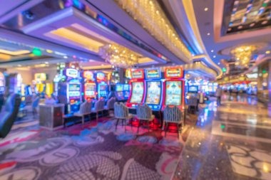vm 777 login European Football Odds